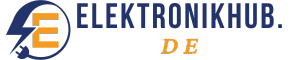 Elektronikhub